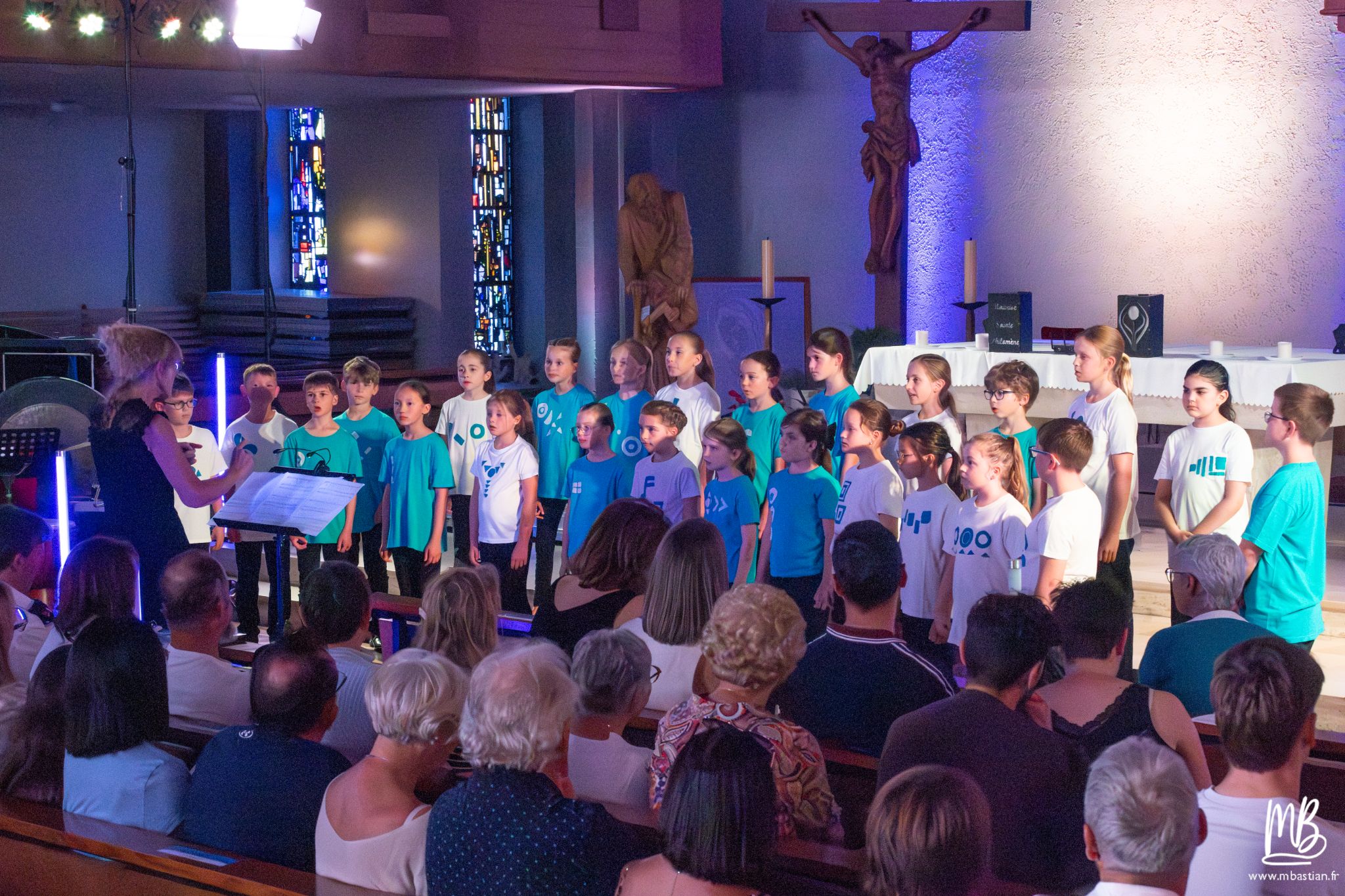 2026 06 13 MAITRISE STE PHILOMENE MB 24